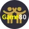 Affiliates