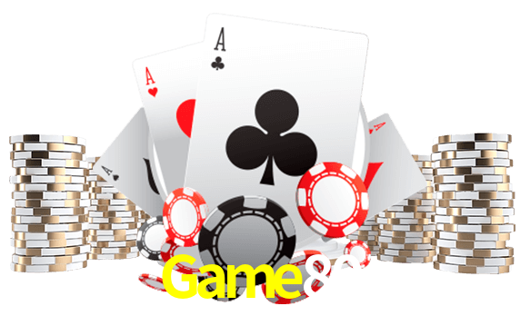 Jogue jogos de pôquer em Game80