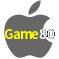 Aplicativo Game80 para iOS