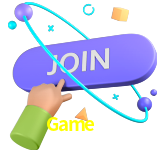 Junte-se ao cassino Game80 hoje mesmo