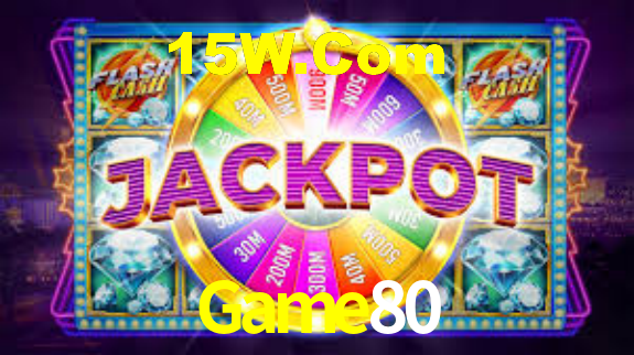 Game80 Bet