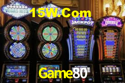 Game80 Bet