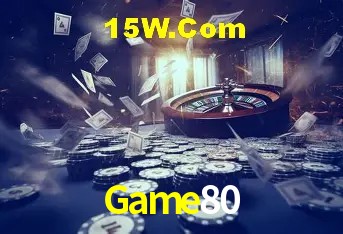 Flash Promotion Game80