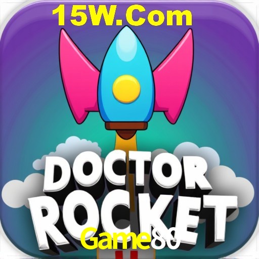 API Integration Game80