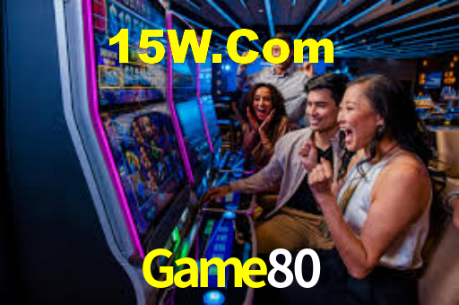 Game80,Game80 Bet