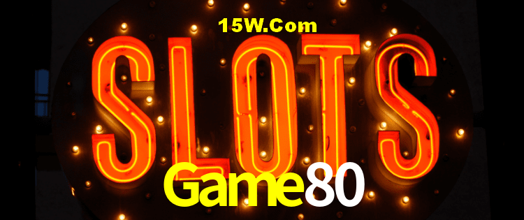 Player Reviews Game80