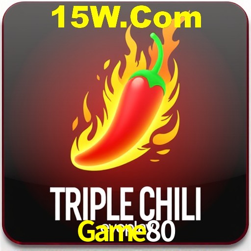 Descubra o Mundo do Cassino Online com Game80