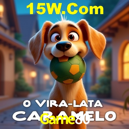 Descubra a Essência do Game80: Nossa História e Compromissos