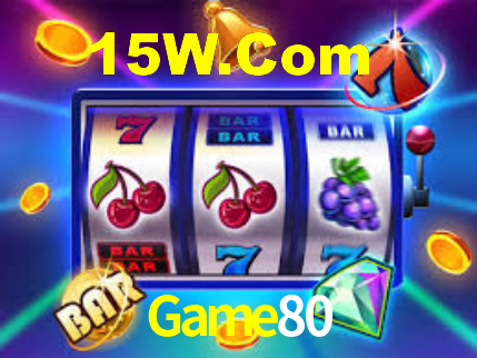 Exclusive Games Game80