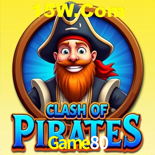 A Revolução dos Aplicativos de Jogos no Game80