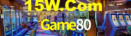 Crash Games Strategies Game80