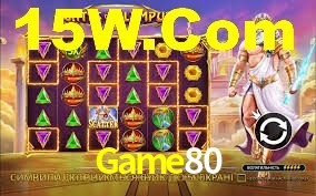 Game80,Game80 Bet