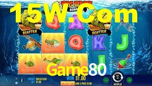 Game80