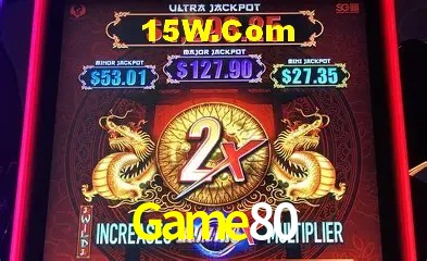 Secure Login Game80
