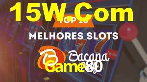 Programa VIP Game80