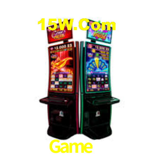 Game80