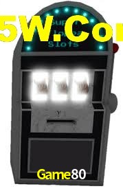 Live Casino Game80