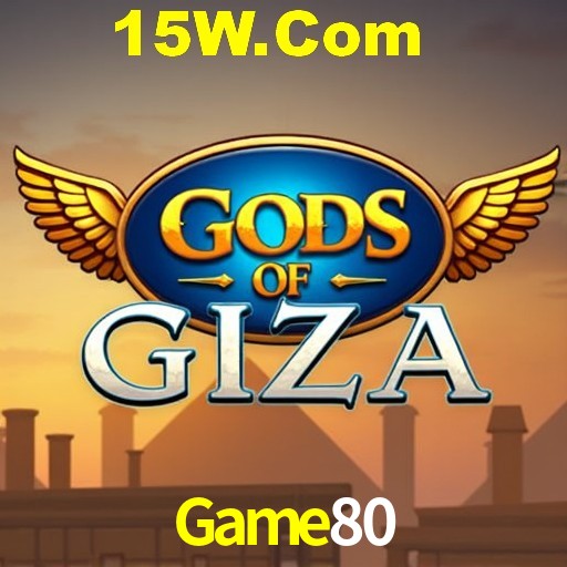 VIP Casino Game80