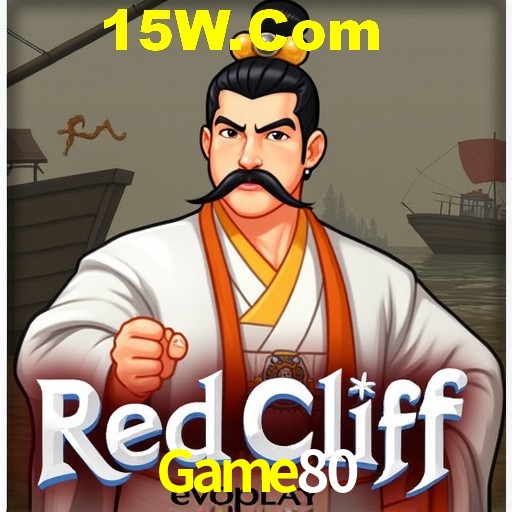 Account Benefits Game80