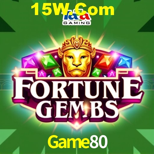 Games Directory Game80