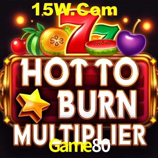 Secure Login Game80