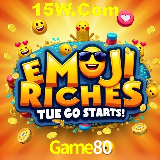 Flash Promotion Game80