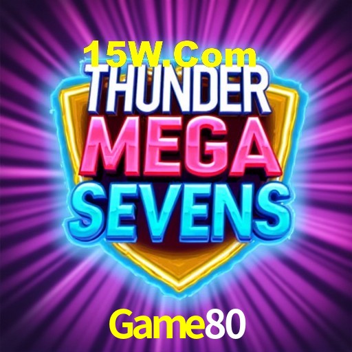 Sports Statistics Game80