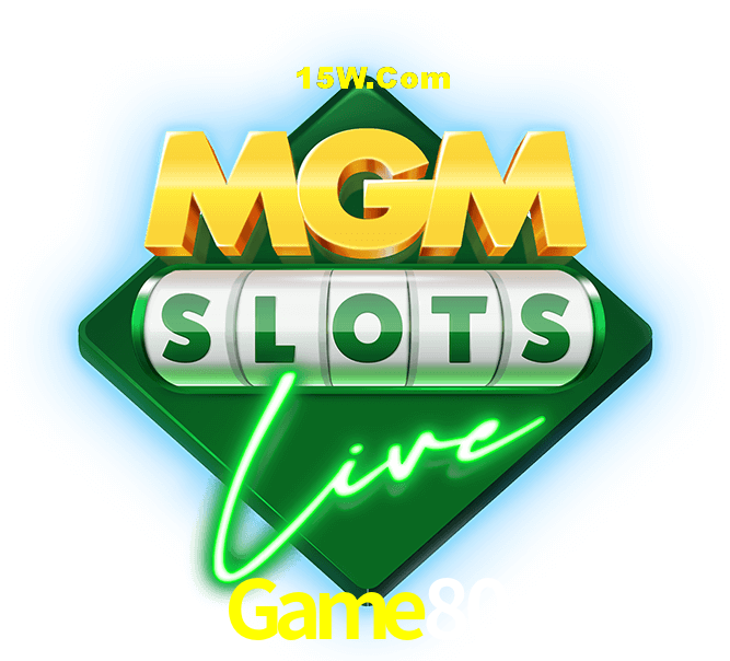 Game Statistics Game80