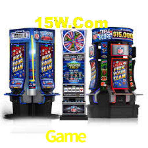 Game80 Login
