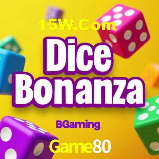 Basketball Betting Game80
