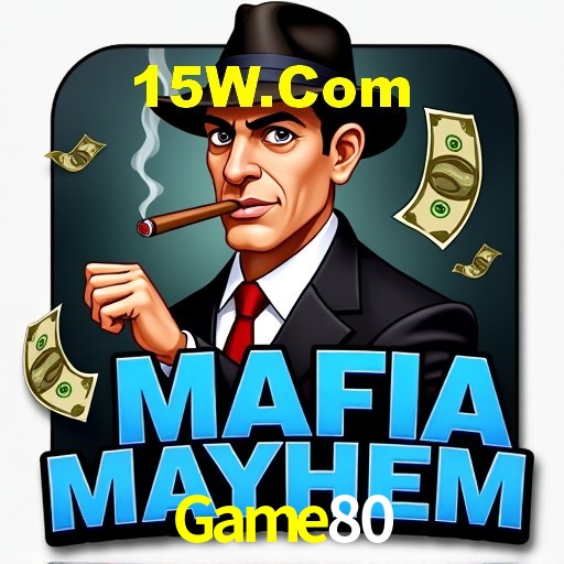 Football Betting Game80