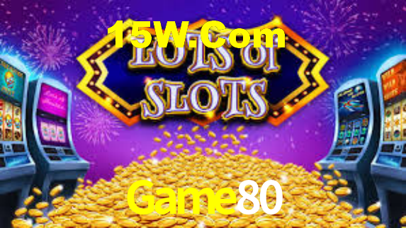 Game80