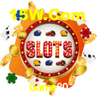 Instant EasyPaisa Game80