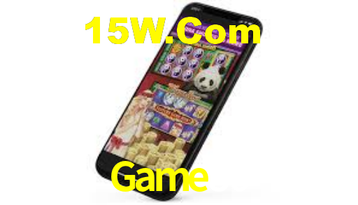 Game80,Game80 Bet