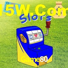 Game80