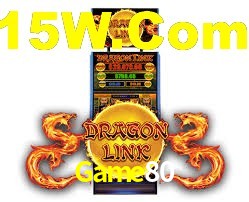 Exclusive Games Game80