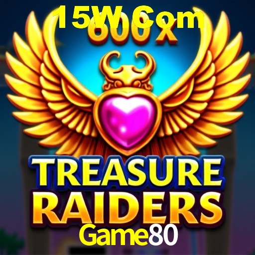 A Popularidade dos Caça-Níqueis no Game80