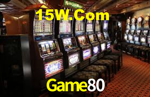 Game80 - Plataforma Fortune Tiger! - Game80 Bet