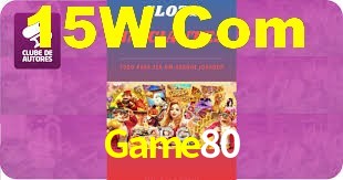 Game80,Game80 Bet