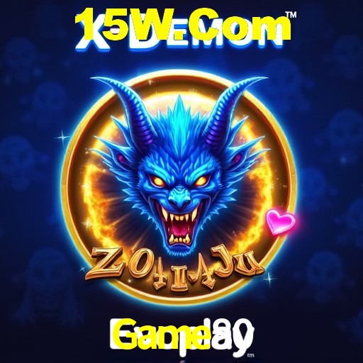 Explorando a Categoria de Eventos em Apostas na Game80