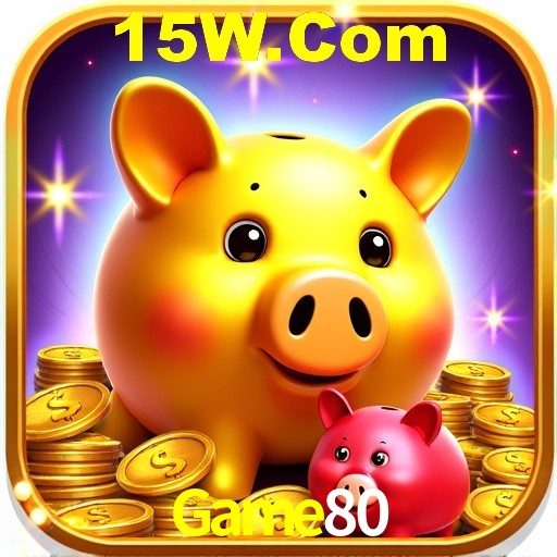 Crash Games Strategies Game80