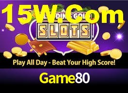 Experimente o Login Seguro Premium no Game80