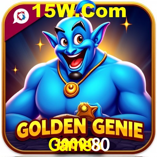 A Popularidade dos Caça-Níqueis no Game80