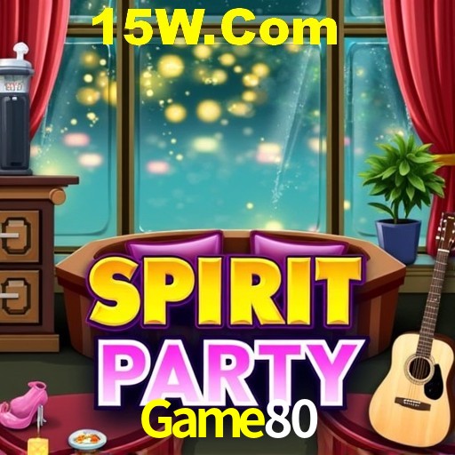 Quick Registration Game80