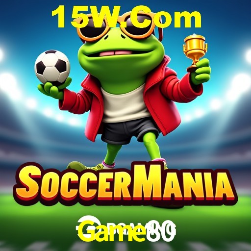 A Experiência Imersiva dos Cassinos Ao Vivo no Game80